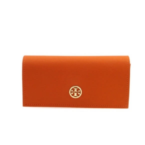 Tory Burch Accessories - Tory Burch Sunglasses case